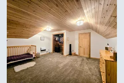 48635 600th Avenue, Fairfax, MN 55332 - Photo 28