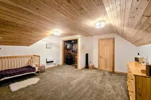 48635 600th Ave, Fairfax, MN 55332 - Photo 28
