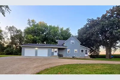 48635 600th Avenue, Fairfax, MN 55332 - Photo 1