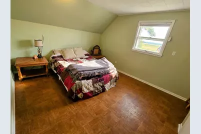 48635 600th Avenue, Fairfax, MN 55332 - Photo 26