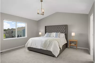 17948 Evershed Way, Lakeville, MN 55044 - Photo 26