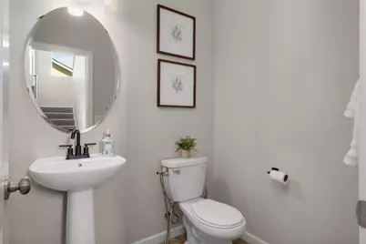 17948 Evershed Way, Lakeville, MN 55044 - Photo 24
