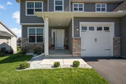 17948 Evershed Way, Lakeville, MN 55044 - Photo 4