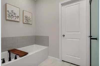 17948 Evershed Way, Lakeville, MN 55044 - Photo 46