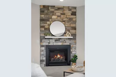 17948 Evershed Way, Lakeville, MN 55044 - Photo 8