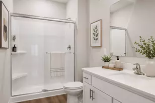 341 Florence Ave S, Annandale, MN 55302 - Photo 8