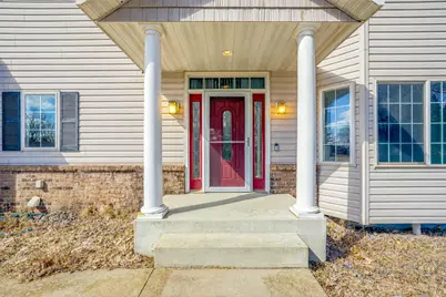 2725 Tranquility Drive, Saint Cloud, MN 56301 - Photo 4