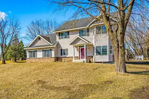 2725 Tranquility Dr, Saint Cloud, MN 56301 - Photo 2