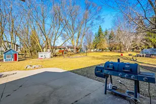 2725 Tranquility Dr, Saint Cloud, MN 56301 - Photo 40