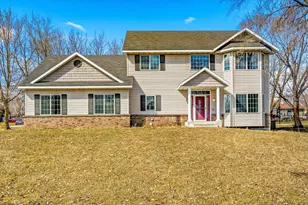 2725 Tranquility Dr, Saint Cloud, MN 56301 - Photo 1