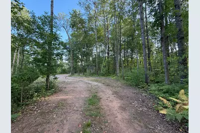 54590 United Country Court, Sandstone, MN 55072 - Photo 2