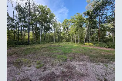 54590 United Country Court, Sandstone, MN 55072 - Photo 4