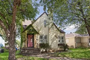 3925 France Ave S, Minneapolis, MN 55416 - Photo 2