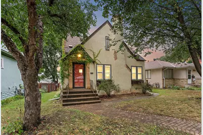 3925 France Avenue S, Minneapolis, MN 55416 - Photo 1