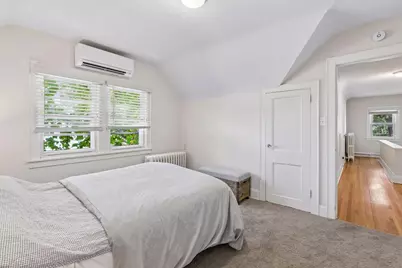 3925 France Avenue S, Minneapolis, MN 55416 - Photo 22