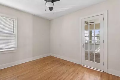 3925 France Avenue S, Minneapolis, MN 55416 - Photo 18