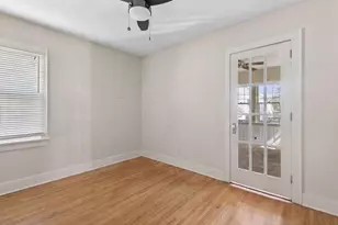 3925 France Ave S, Minneapolis, MN 55416 - Photo 18