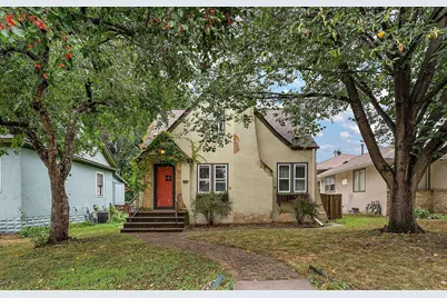 3925 France Avenue S, Minneapolis, MN 55416 - Photo 20