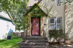 3925 France Ave S, Minneapolis, MN 55416 - Photo 1