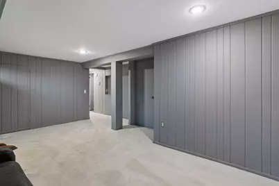 3925 France Avenue S, Minneapolis, MN 55416 - Photo 28