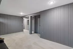 3925 France Ave S, Minneapolis, MN 55416 - Photo 28