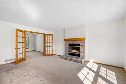 952 Moonlight Drive, Woodbury, MN 55125 - Photo 10