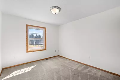 952 Moonlight Drive, Woodbury, MN 55125 - Photo 36