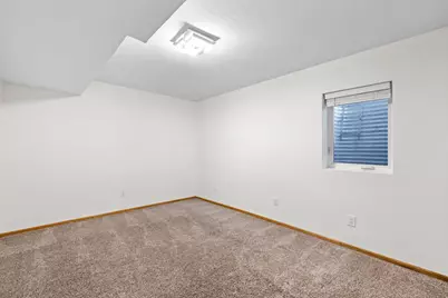 952 Moonlight Drive, Woodbury, MN 55125 - Photo 32