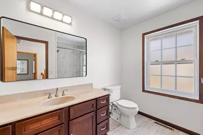 952 Moonlight Drive, Woodbury, MN 55125 - Photo 34