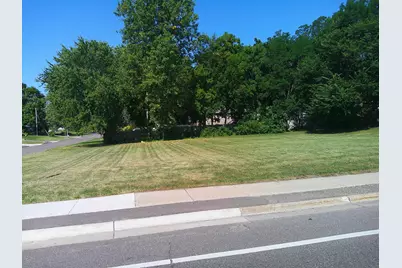28 Address Unassigned, Golden Valley, MN 55427 - Photo 2