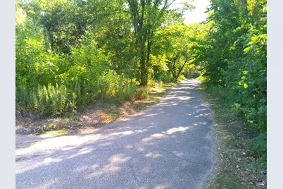 28 Address Unassigned, Golden Valley, MN 55427 - Photo 8