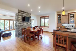 680 Indigo Ln, Northfield, MN 55057 - Photo 36