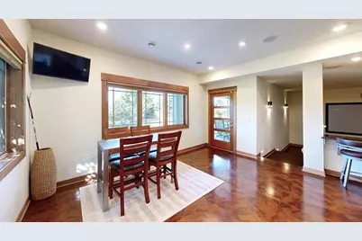 680 Indigo Lane, Northfield, MN 55057 - Photo 42