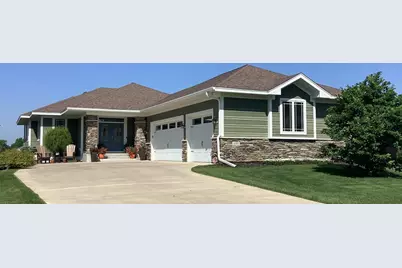 680 Indigo Lane, Northfield, MN 55057 - Photo 4