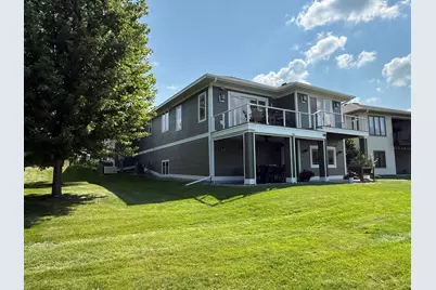 680 Indigo Lane, Northfield, MN 55057 - Photo 10