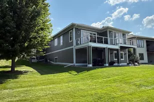 680 Indigo Ln, Northfield, MN 55057 - Photo 10