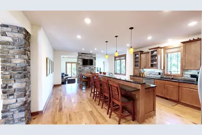 680 Indigo Lane, Northfield, MN 55057 - Photo 34