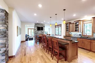 680 Indigo Ln, Northfield, MN 55057 - Photo 34
