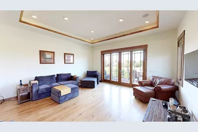 680 Indigo Lane, Northfield, MN 55057 - Photo 26