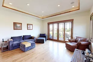 680 Indigo Ln, Northfield, MN 55057 - Photo 26