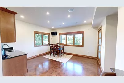 680 Indigo Lane, Northfield, MN 55057 - Photo 38
