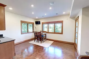 680 Indigo Ln, Northfield, MN 55057 - Photo 38