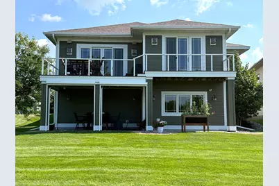 680 Indigo Lane, Northfield, MN 55057 - Photo 6