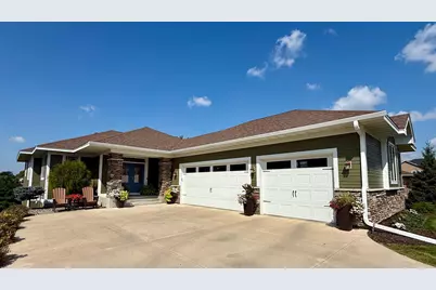 680 Indigo Lane, Northfield, MN 55057 - Photo 2