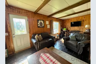 69305 Kirkwood Drive, Roosevelt, MN 56673 - Photo 12