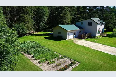 69305 Kirkwood Drive, Roosevelt, MN 56673 - Photo 2