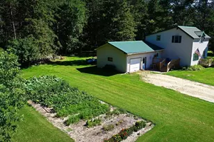 69305 Kirkwood Dr, Roosevelt, MN 56673 - Photo 2
