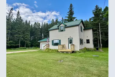 69305 Kirkwood Drive, Roosevelt, MN 56673 - Photo 34
