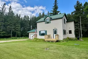 69305 Kirkwood Dr, Roosevelt, MN 56673 - Photo 34