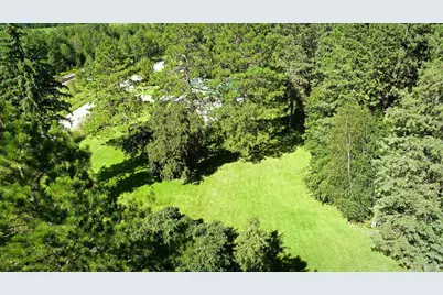 69305 Kirkwood Drive, Roosevelt, MN 56673 - Photo 48